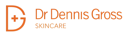 Dr Dennis Gross