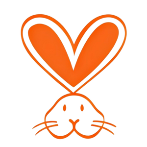 Cruelty free