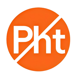 Phthalate free