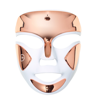Our LED Mask