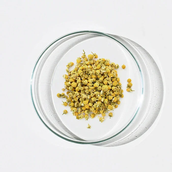 Chamomile