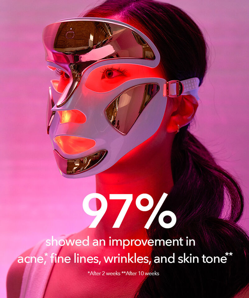 Ultra Gentle Clear & Glow Bundle