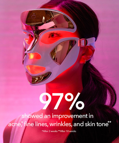 Ultra Gentle Clear & Glow Bundle